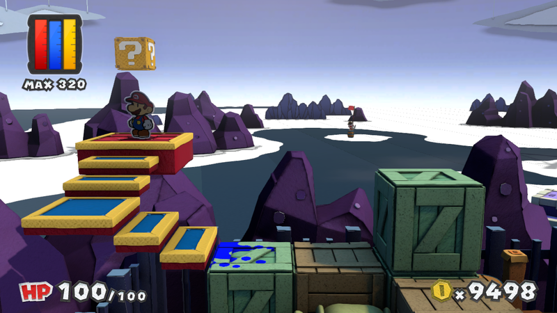 File:Violet Passage Block 1.png