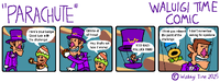 WTComic-Parachute.png