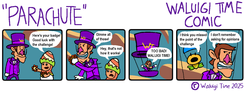 File:WTComic-Parachute.png