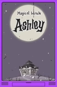 WWDIY Ashley's Mansion.png