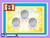 Scratch and Match (microgame)