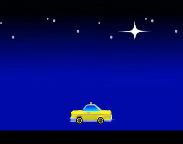 File:WWMPG! Driving at night.png