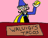 WahTacos.png