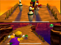 Variation 2 from Mario Party 2