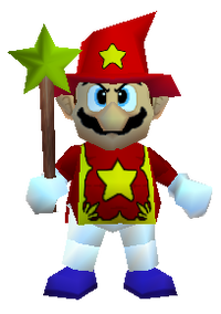 WizardMario Render MP2.png