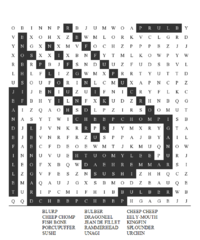 Word Search Answers 122.png