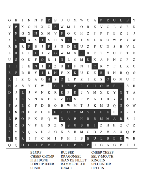 File:Word Search Answers 122.png