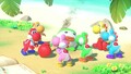 Thumbnail for version as of 14:39, August 22, 2026