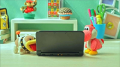 Gallery:Poochy - Super Mario Wiki, the Mario encyclopedia