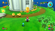 40thSMG2 Sky Station Galaxy.png