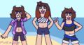 BEACH DAY.png