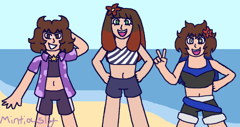 File:BEACH DAY.png