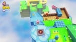 Where to find a Super Gem