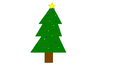 Christmastree.PNG