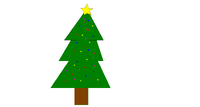 Christmastree.PNG