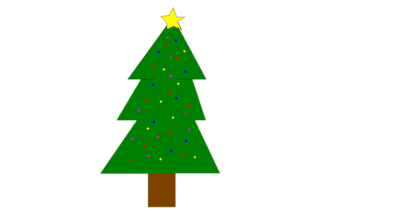 File:Christmastree.PNG