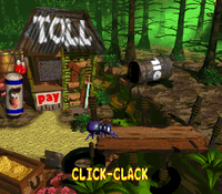 Click-Clack DKC2 end.png