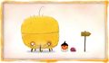 Thumbnail for version as of 21:15, August 22, 2026