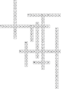 Crossword 195 3.png