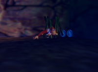DK64 Jungle Japes Lanky Coin 1.png