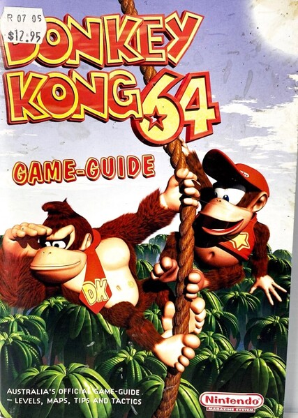 File:DK64 NMS guide.jpg