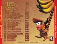 DK64 Official Soundtrack Back Cover.jpeg