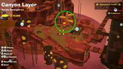 Where to find a Growtone