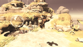 Thumbnail for version as of 02:55, September 4, 2025