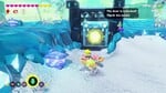 One of Radiance Layer's Banandium Gems