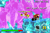 DKC2 GBA Cool Sounds.png