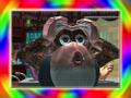 DKC2 gallery 4.png