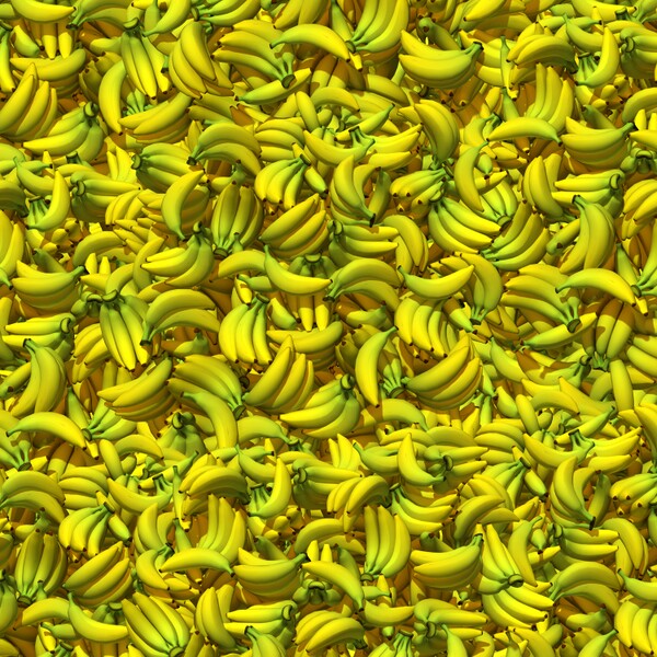 File:DKCR Banana art.jpg