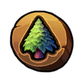 Autumn Heights