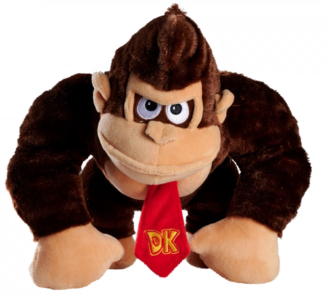 File:DK Simba plush.png