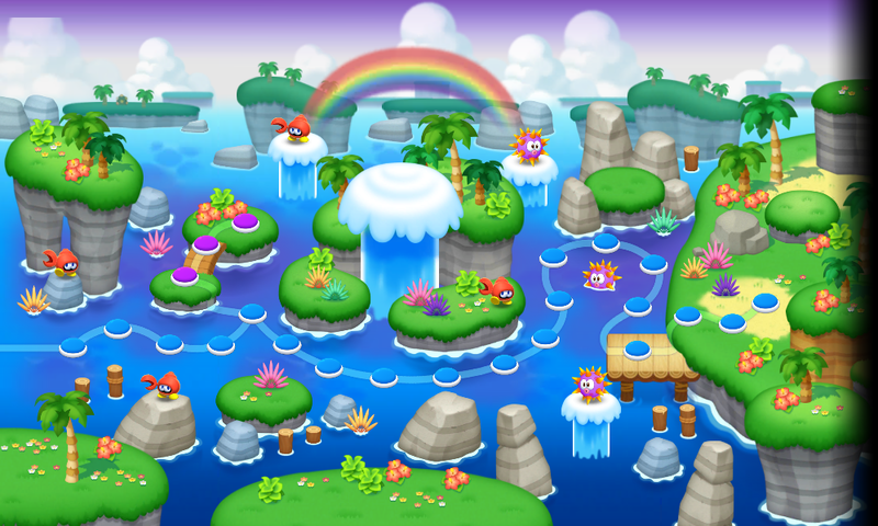 File:DMW W16b Clean.png