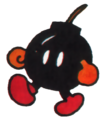 Bob-omb