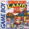 Donkey Kong Land 3 Box Art.jpg