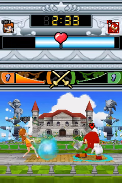 DreamFencing MarioSonicDS.png