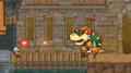 Fire Mario and Bowser - Scribblenauts Unlimited.png