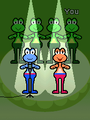 Thumbnail for version as of 16:23, October 17, 2026