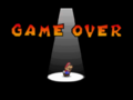 Game Over 1 Paper Mario.png