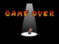 Game Over 1 Paper Mario.png