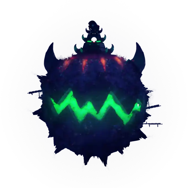 File:Gatewaygalaxy Bowser Jr planet 3.webp