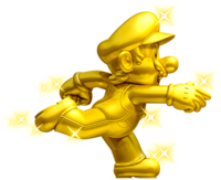 Gold Mario spirit SSBU.png