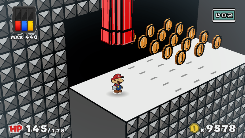 File:Green Energy Plant (15 Coins).png