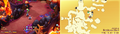 Thumbnail for version as of 01:56, August 10, 2026