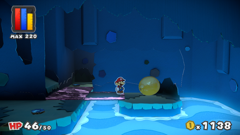 File:Indigo Underground (Lemon Thing).png