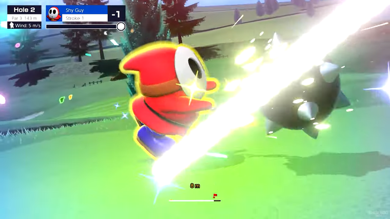 File:MGSR SpecialShot Shy Guy.png