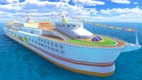 MK8-Course-GCN DaisyCruiser.jpg