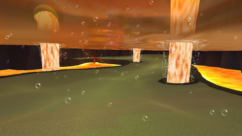 File:MKT 3DS Bowser's Castle Underwater.jpg
